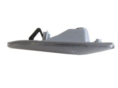 Çamurluk Sinyali Sağ Beyaz (Eurolamp) Alfa Romeo 156 98-03 Arası