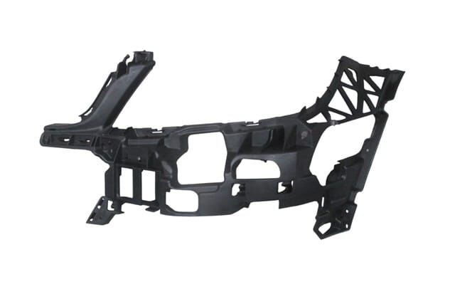 Ön Tampon Braketi Üst Sol Mercedes C Class W204 11-13 Arası