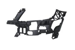 Ön Tampon Braketi Üst Sol Mercedes C Class W204 11-13 Arası