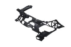 Ön Tampon Braketi Üst Sol Mercedes C Class W204 11-13 Arası