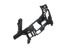 Ön Tampon Braketi Üst Sol Mercedes C Class W204 11-13 Arası