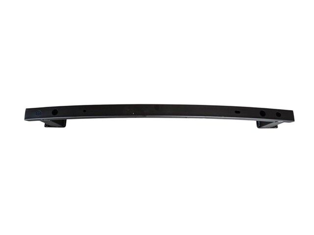 Ön Tampon Demiri Alt Nissan Qashqai J11 14 - 16 Arası