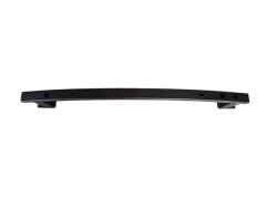 Ön Tampon Demiri Alt Nissan Qashqai J11 14 - 16 Arası
