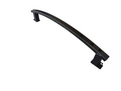 Ön Tampon Demiri Alt Nissan Qashqai J11 14 - 16 Arası