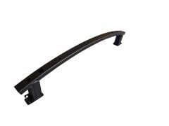 Ön Tampon Demiri Alt Nissan Qashqai J11 14 - 16 Arası