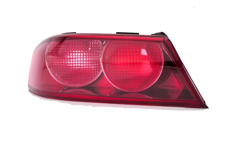 Stop Lambası Sol Duysuz Alfa Romeo 159 2005 Sonrası