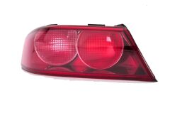 Stop Lambası Sol Duysuz Alfa Romeo 159 2005 Sonrası