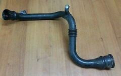 Turbo Hortumu 1.5 Fluence-Megane 3 (Soldan Çıkış)