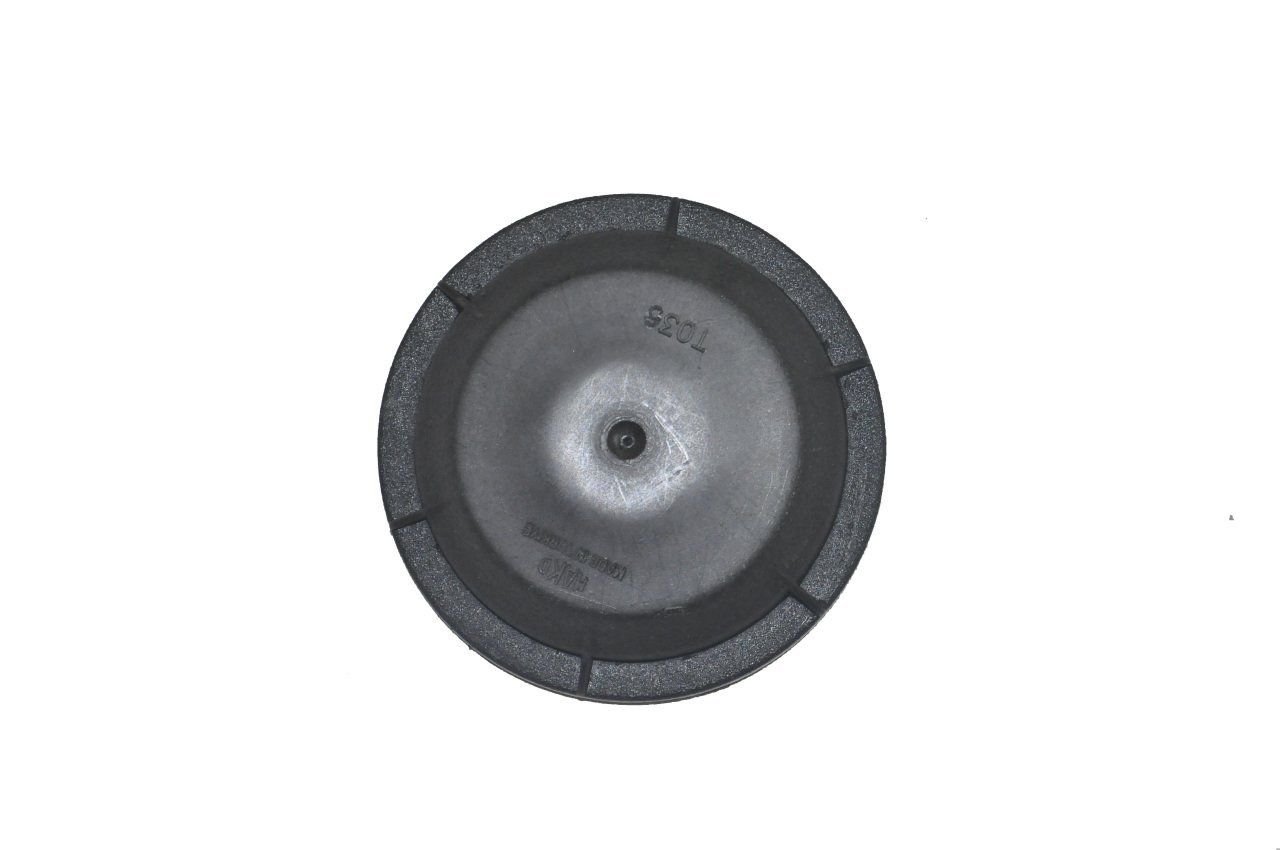 Far Arka Kapağı (Büyük) Linea