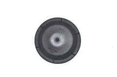 Far Arka Kapağı (Büyük) Linea