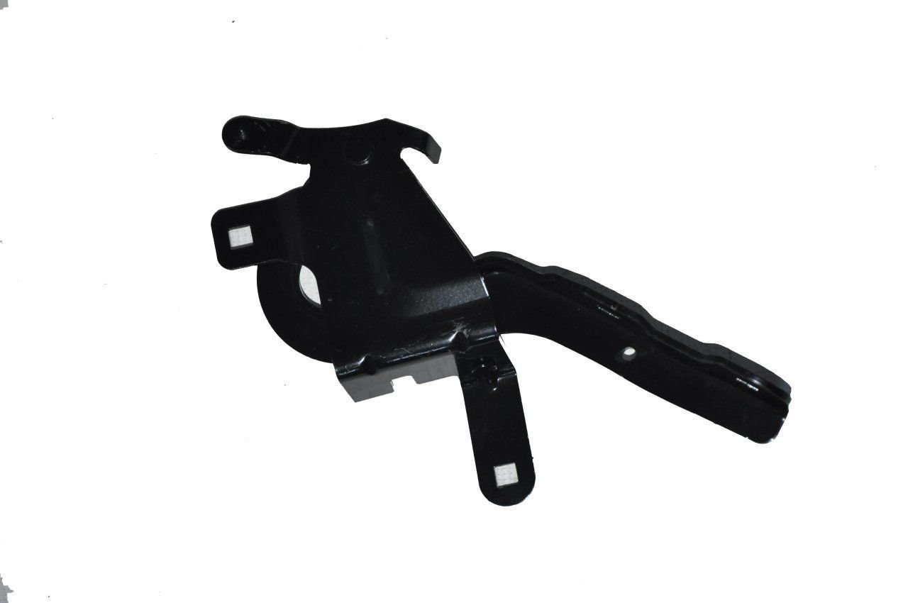 Motor Kaput Menteşesi Sol Clio 4