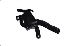 Motor Kaput Menteşesi Sol Clio 4