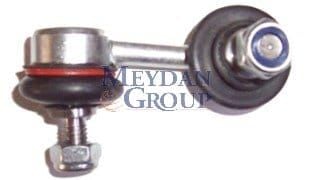 Sol Viraj Askı Z Rot Ön (Fammıze) Xl Tipi Toyota Corona At171 1989-1992 Arası