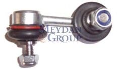 Sol Viraj Askı Z Rot Ön (Fammıze) Xl Tipi Toyota Corona At171 1989-1992 Arası