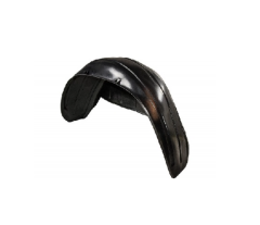 Ducato Arka Çamurluk Davlumbazı Sol 94-05