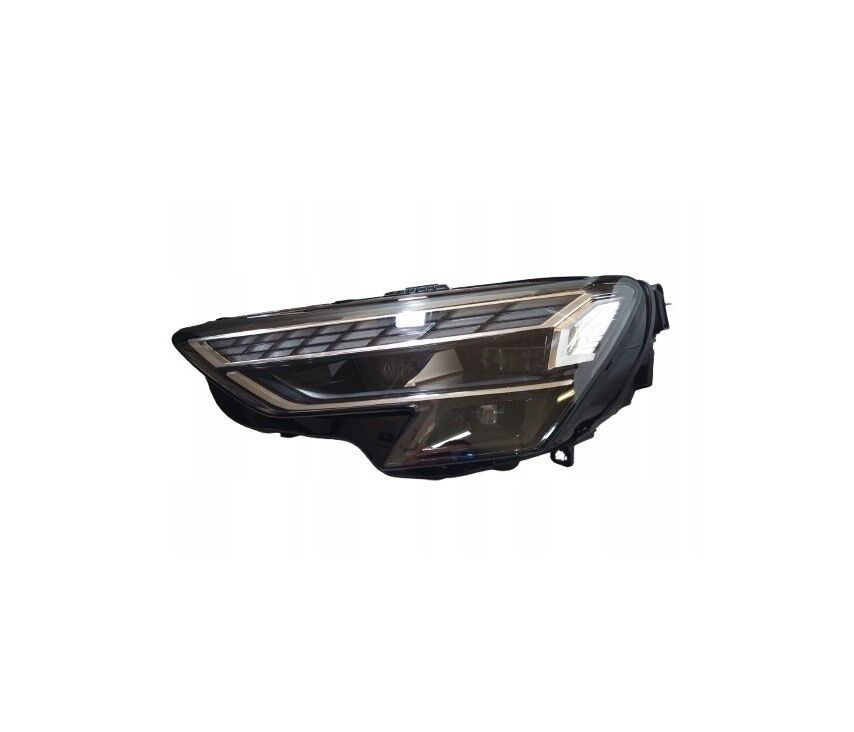 Ön Far Sol (Full Led) A3 2024-