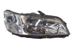 Far Ön Sağ Peugeot 306 1999-2002 Arası