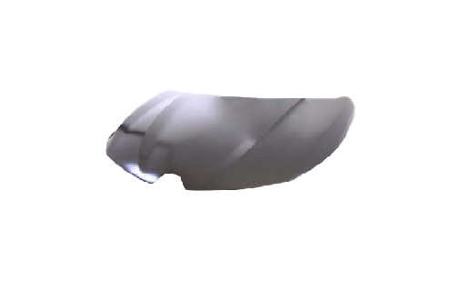 Motor Kaputu Clio 5 2020 Sonrası