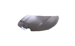 Motor Kaputu Clio 5 2020 Sonrası