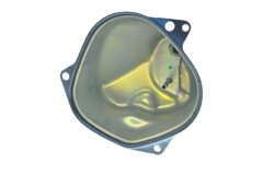 Şanzıman Arka Kapak Clio-Kango-Megane- Logan