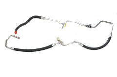 Hidrolik Direksiyon Soğutma Borusu Master 2011 Sonrası (Depodan Pompaya Gelen)