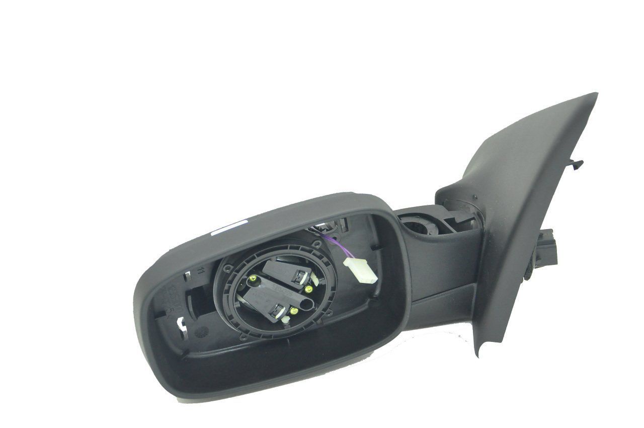 Sol Dış Dikiz Aynası Megane 2 (Elektirikli)