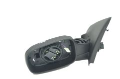 Sol Dış Dikiz Aynası Megane 2 (Elektirikli)
