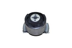 Torsiyon Burcu Takımı Laguna 3 2007 Sonrası