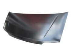 Motor Kaputu (İceli-Çekomastikli) Cıtroen Jumper 02-07 Arası