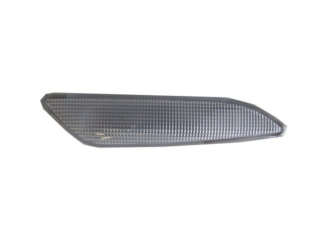 Çamurluk Sinyali Sol Beyaz (Eurolamp) Alfa Romeo 156 04 - 06 Arası
