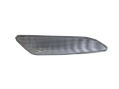 Çamurluk Sinyali Sol Beyaz (Eurolamp) Alfa Romeo 156 04 - 06 Arası
