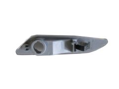 Çamurluk Sinyali Sol Beyaz (Eurolamp) Alfa Romeo 156 04 - 06 Arası
