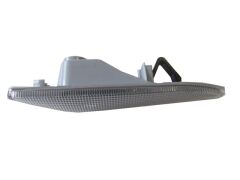 Çamurluk Sinyali Sol Beyaz (Eurolamp) Alfa Romeo 156 04 - 06 Arası