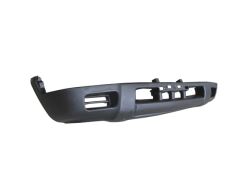Karlık Sıyah Plastık (Ön Tampon Altı) (Spoiler) (My) Nissan Skystar Pick Up D22 97 - 02 Arası