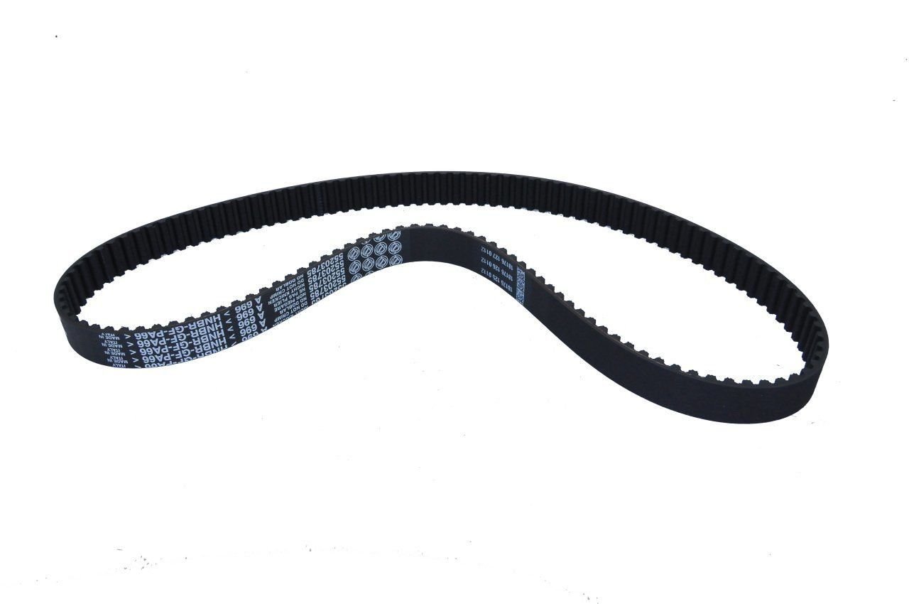 Triger Kayışı 1.2-1.4 8 Valf Albea-Doblo