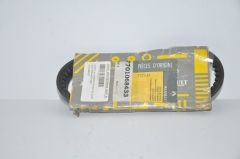 Hidrolik Direksiyon Kayışı 2.0 8 Valf Megane 1995-2008 Arası