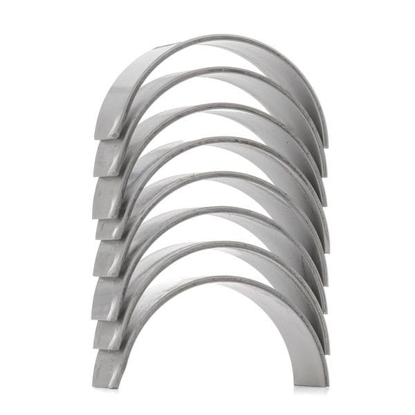 Ana Yatak Takımı Std 1.2 8 Valf Twingo-Clio Df7