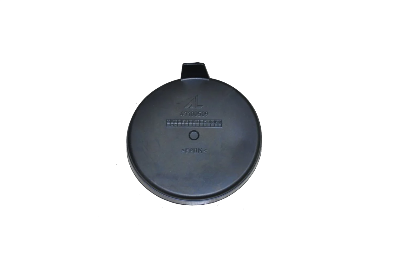 Far Arka Kapağı (Küçük) Doblo 2015 Sonrası (Çap 7 Cm)