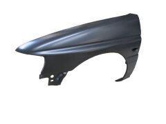 Sol Ön Çamurluk Delikli Ford Escort 1995-1999 Arası