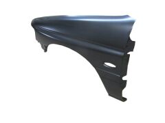 Sol Ön Çamurluk Delikli Ford Escort 1995-1999 Arası