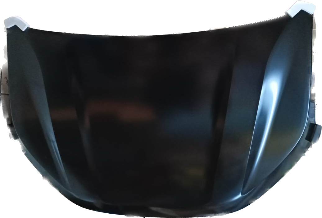 Motor Kaputu Sandero 3 2020 Sonrası