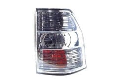 Stop Lambası Sağ Mıtsubıshı Pajero 2006 Sonrası
