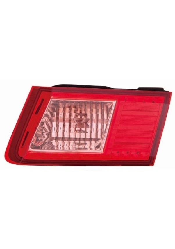 Stop Lambası Sağ İç Honda Accord 2012 Sonrası