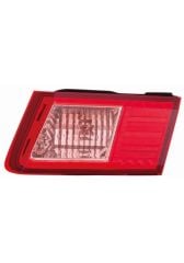 Stop Lambası Sağ İç Honda Accord 2012 Sonrası