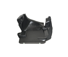 Iveco Ön Çamurluk Davlumbazı Sağ 11-14