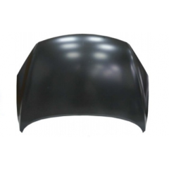 Kia Ceed Motor Kaputu 10-12