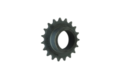 Yağ Pompa Zincir Dişlisi 1.5 Clio-Kango-Megane 2- Logan