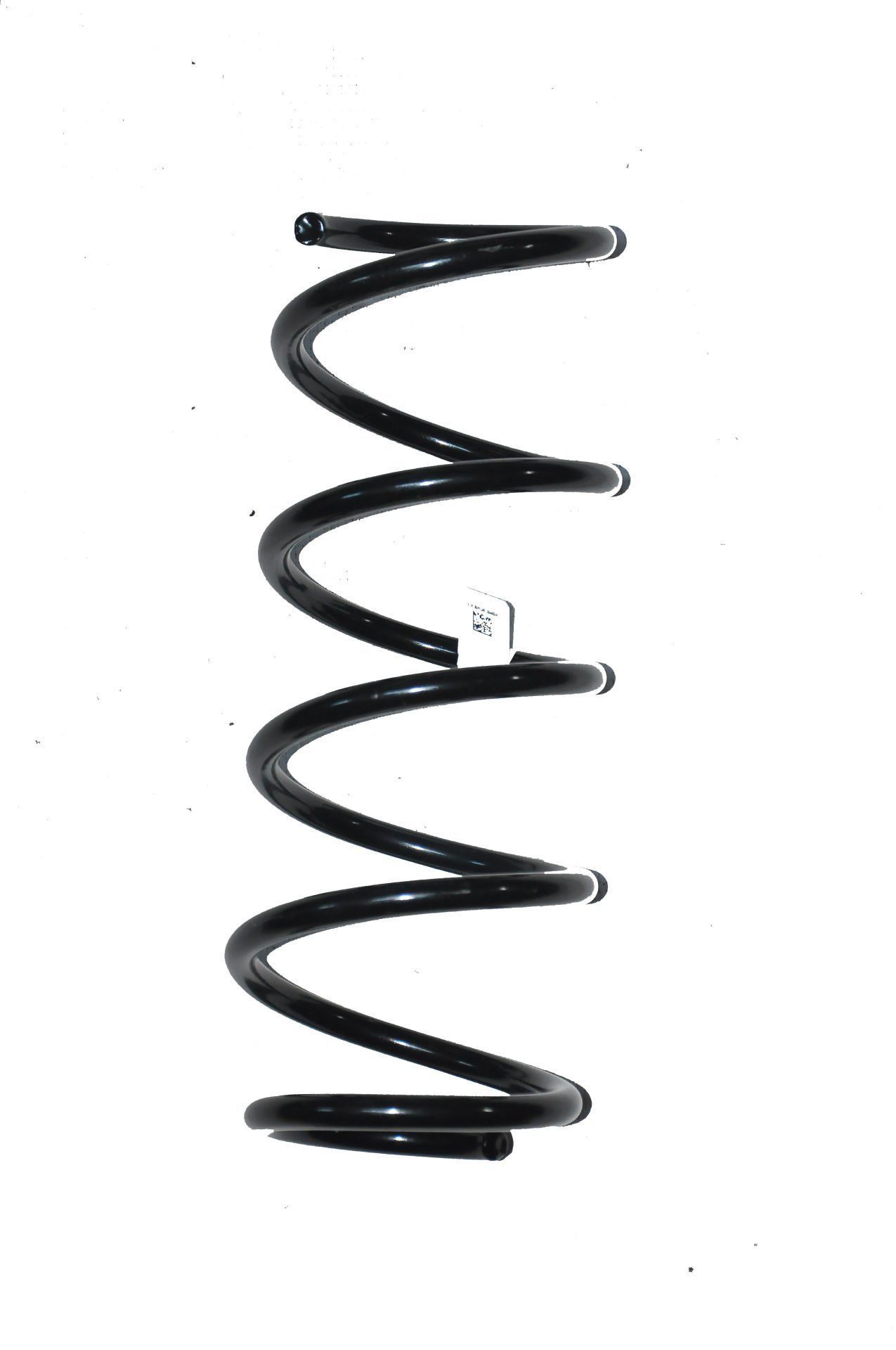 Ön Helezon Yayı Egea