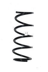 Ön Helezon Yayı Egea