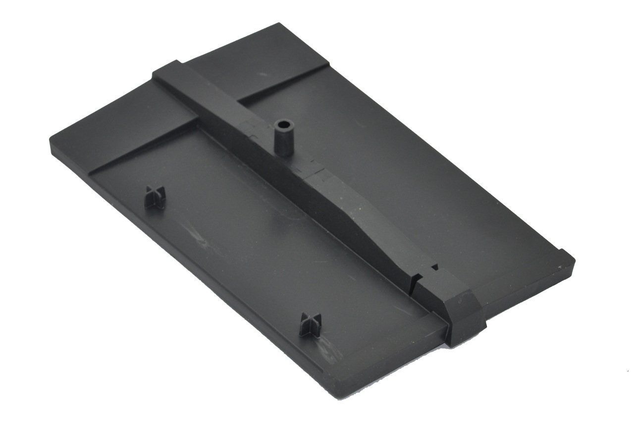 Akü Alt Bakaliti Clio Symbol 2013 Sonrası